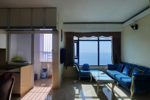 2 bedrooms Apartment in Nha Trang, No. 28422 6