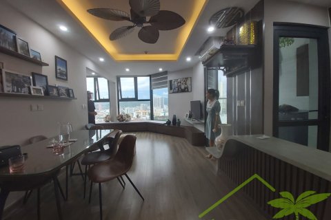 Квартира с 2 спальнями в Нячанг,  № 28421 5