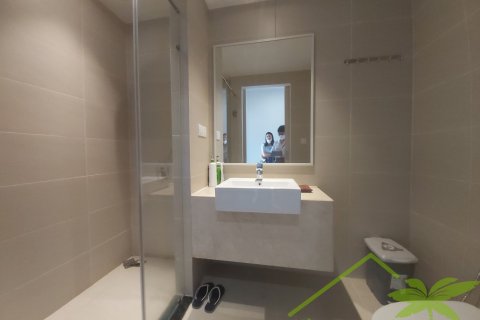Квартира с 2 спальнями в Нячанг,  № 28423 6