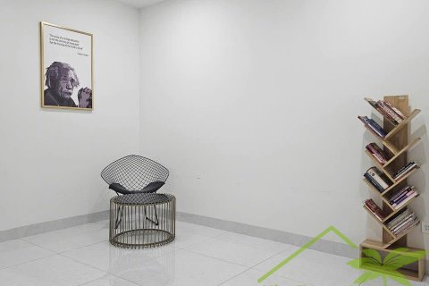3 bedrooms House in Nha Trang, No. 28038 9