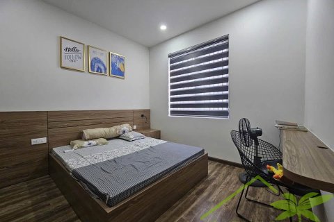 3 bedrooms House in Nha Trang, No. 28038 12