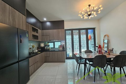 3 bedrooms House in Nha Trang, No. 28038 5