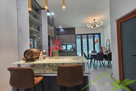3 bedrooms House in Nha Trang, No. 28038 6