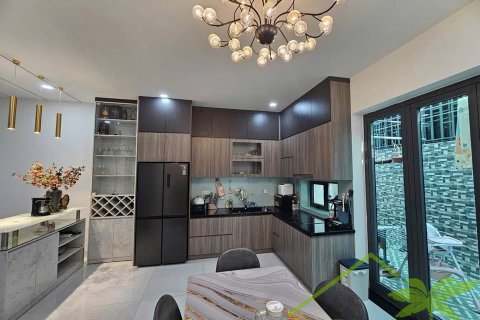 3 bedrooms House in Nha Trang, No. 28038 7