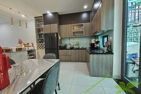 3 bedrooms House in Nha Trang, No. 28038 8