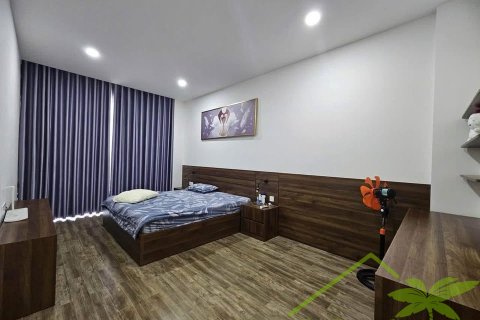 3 bedrooms House in Nha Trang, No. 28038 10