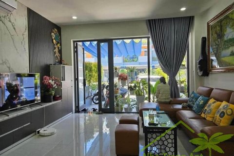 3 bedrooms House in Nha Trang, No. 28038 3