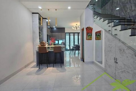 3 bedrooms House in Nha Trang, No. 28038 4