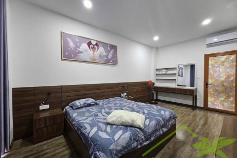 3 bedrooms House in Nha Trang, No. 28038 11