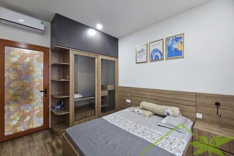 3 bedrooms House in Nha Trang, No. 28038 13