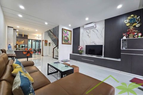 3 bedrooms House in Nha Trang, No. 28038 2