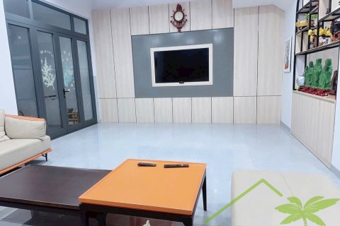 Дом с 4 спальнями в Нячанг,  № 28039 4