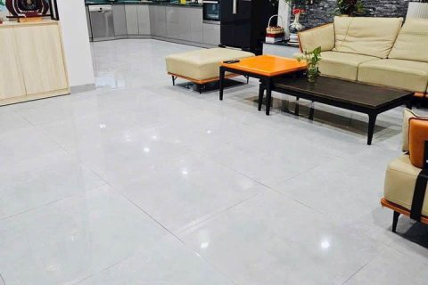 Дом с 4 спальнями в Нячанг,  № 28039 3