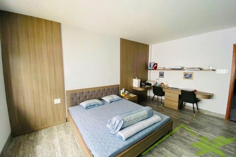 Дом с 4 спальнями в Нячанг,  № 28039 8