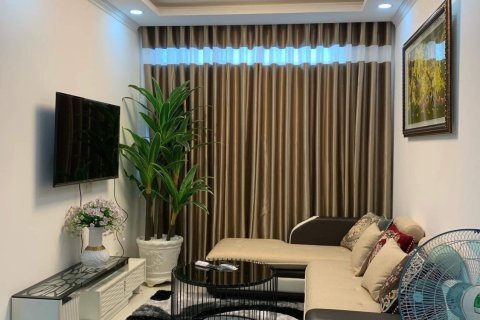 3 bedrooms Apartment in Nha Trang, No. 28713 2