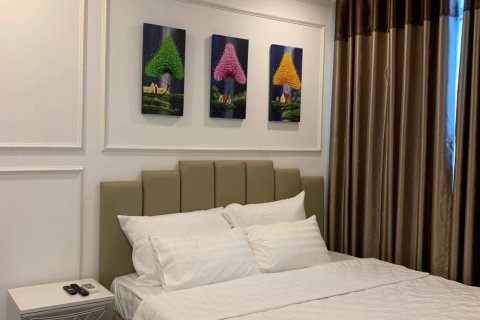3 bedrooms Apartment in Nha Trang, No. 28713 9