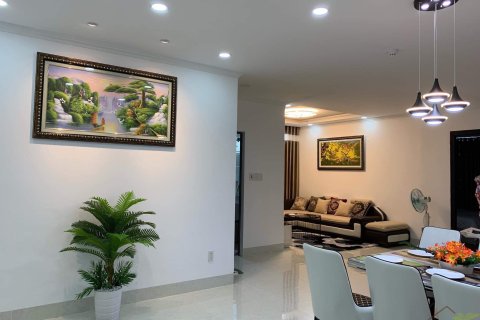 3 bedrooms Apartment in Nha Trang, No. 28713 8