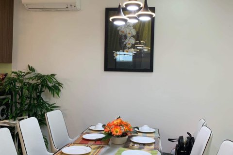 3 bedrooms Apartment in Nha Trang, No. 28713 7