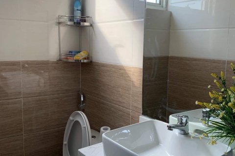 3 bedrooms Apartment in Nha Trang, No. 28713 11