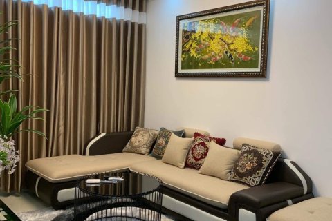 3 bedrooms Apartment in Nha Trang, No. 28713 3