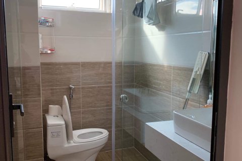 3 bedrooms Apartment in Nha Trang, No. 28713 13