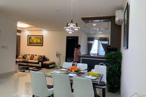 3 bedrooms Apartment in Nha Trang, No. 28713 4
