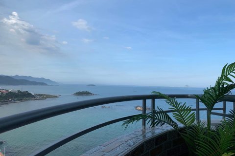 3 bedrooms Apartment in Nha Trang, No. 28713 14