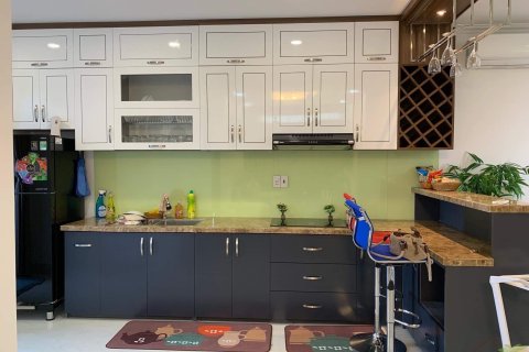 3 bedrooms Apartment in Nha Trang, No. 28713 5
