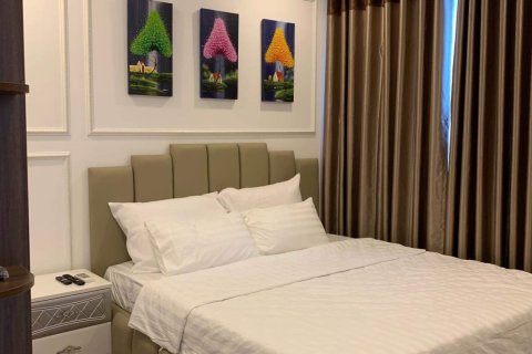 3 bedrooms Apartment in Nha Trang, No. 28713 12