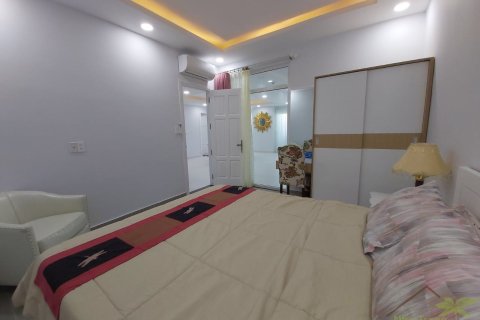 3 bedrooms Apartment in Nha Trang, No. 28710 12