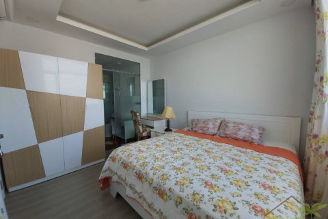 3 bedrooms Apartment in Nha Trang, No. 28710 9