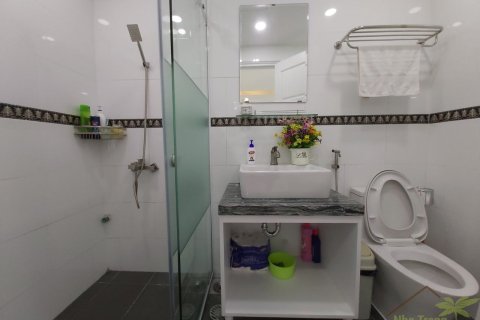 3 bedrooms Apartment in Nha Trang, No. 28710 8
