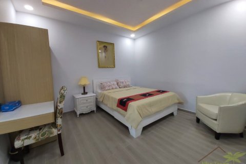 3 bedrooms Apartment in Nha Trang, No. 28710 13