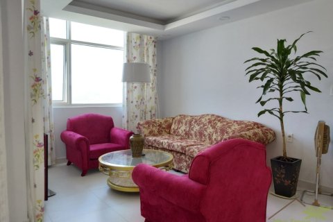 3 bedrooms Apartment in Nha Trang, No. 28710 2