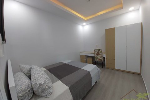 3 bedrooms Apartment in Nha Trang, No. 28710 11