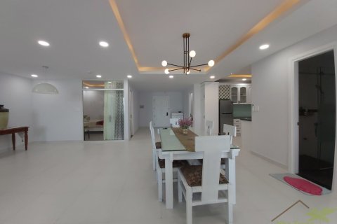 3 bedrooms Apartment in Nha Trang, No. 28710 3