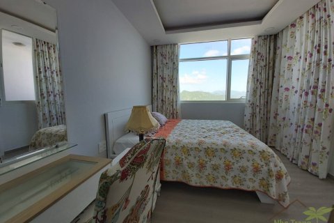 3 bedrooms Apartment in Nha Trang, No. 28710 6
