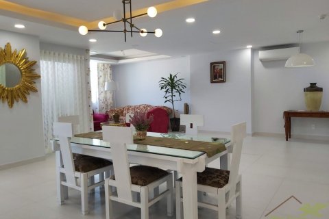 3 bedrooms Apartment in Nha Trang, No. 28710 4