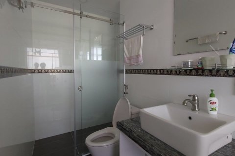 3 bedrooms Apartment in Nha Trang, No. 28710 7