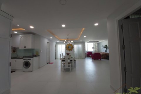 3 bedrooms Apartment in Nha Trang, No. 28710 14