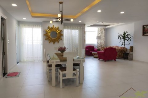 3 bedrooms Apartment in Nha Trang, No. 28710