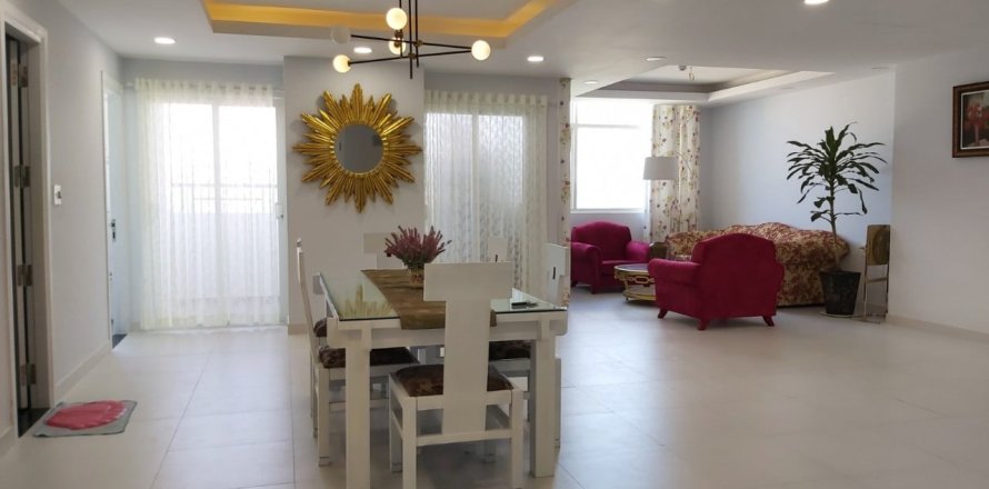 3 bedrooms Apartment in Nha Trang, No. 28710