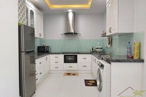3 bedrooms Apartment in Nha Trang, No. 28710 5