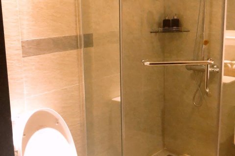 5 bedrooms Villa in Nha Trang, No. 28714 10