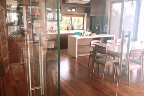 5 bedrooms Villa in Nha Trang, No. 28714 6