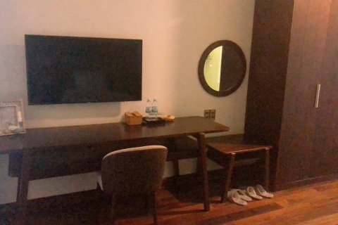 5 bedrooms Villa in Nha Trang, No. 28714 13