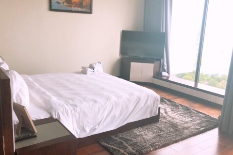 5 bedrooms Villa in Nha Trang, No. 28714 17