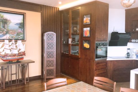 5 bedrooms Villa in Nha Trang, No. 28714 7