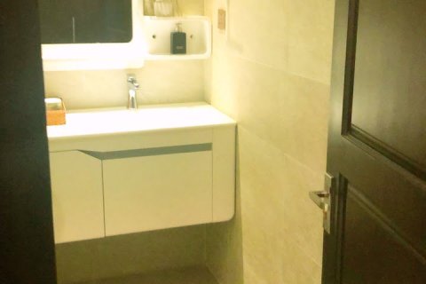 5 bedrooms Villa in Nha Trang, No. 28714 9