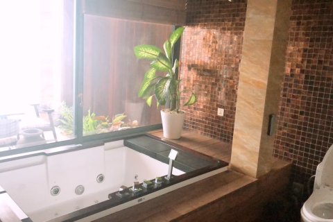 5 bedrooms Villa in Nha Trang, No. 28714 20